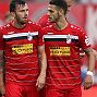 1.8.2017 FC Rot-Weiss Erfurt - F.C. Hansa Rostock 0-1_52